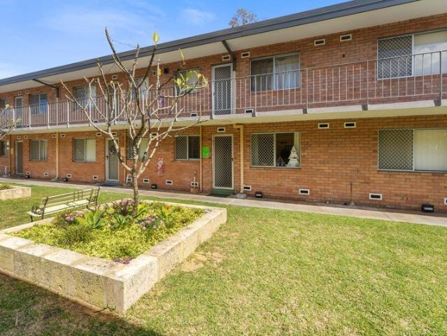 Apartment for sale in Rockingham, Western Australia