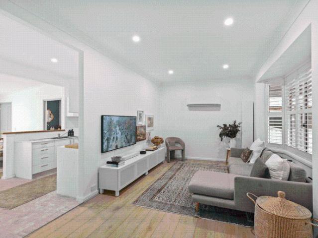 House for rent in Umina Beach, New South Wales
