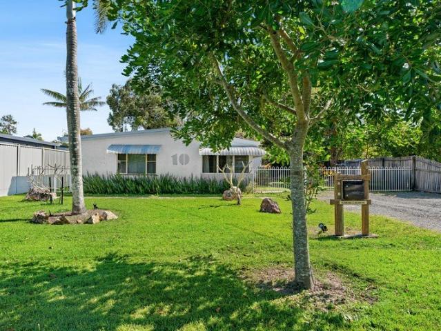 House for sale in Kings Creek, Queensland
