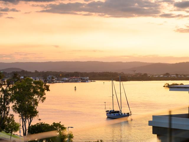 Apartment for sale in Fernbrook, Queensland