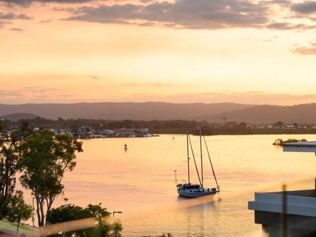 Apartment for sale in Fernbrook, Queensland