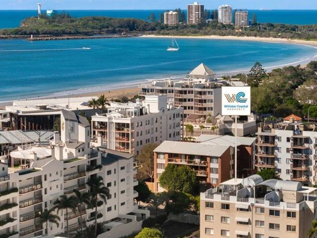Apartment for sale in Kings Creek, Queensland