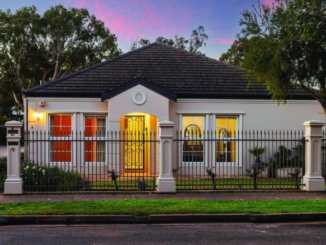 House for sale in Horseshoe Creek, South Australia