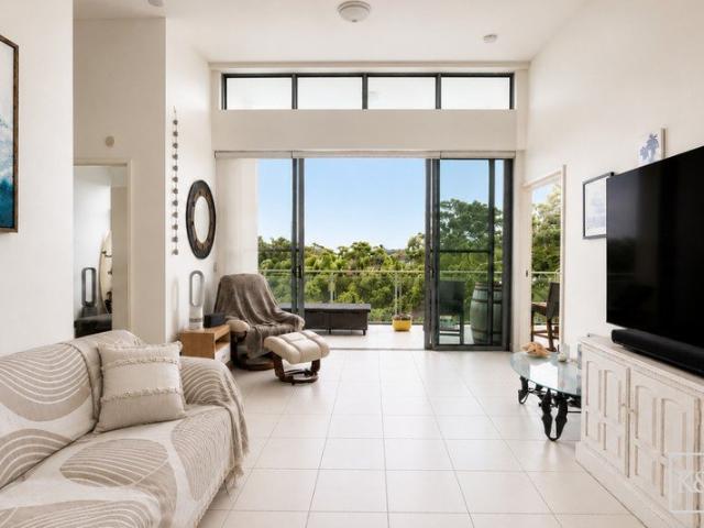 Apartment for sale in Toombul, Queensland