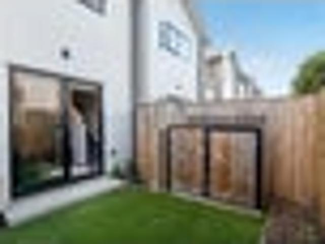 Townhouse for sale in New Brighton, Christchurch