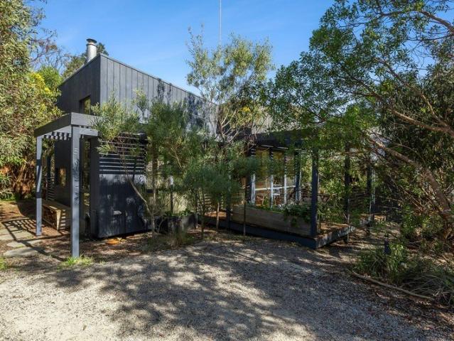 House for sale in Aireys Inlet, Victoria