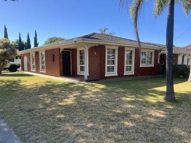 House for rent in North Haven, Adelaide