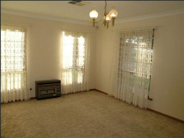 House for rent in North Haven, Adelaide