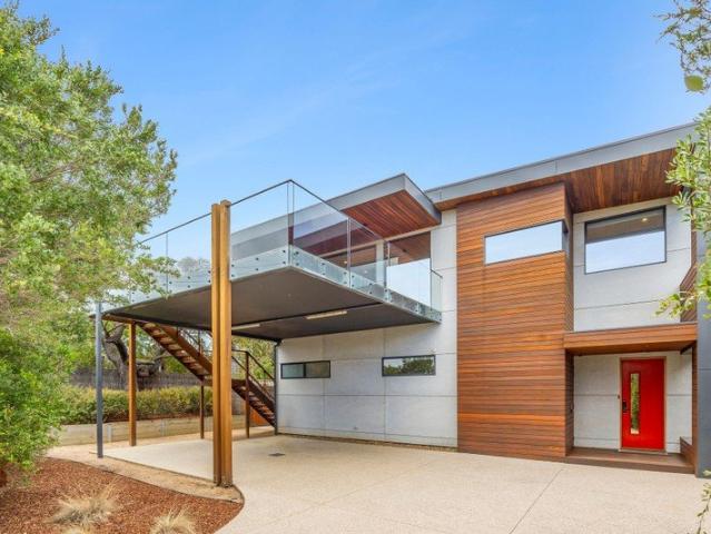 House for sale in Anglesea, Victoria