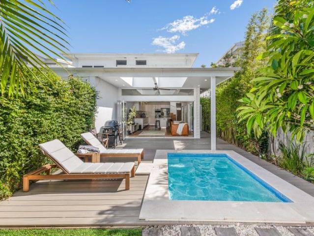 House for sale in Sutherland, New South Wales
