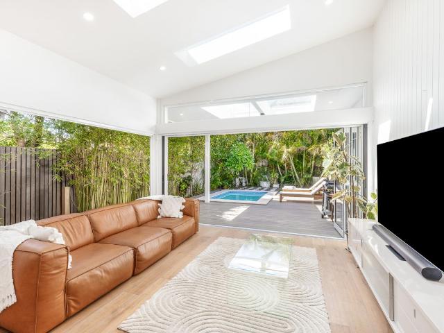 House for sale in Sutherland, New South Wales