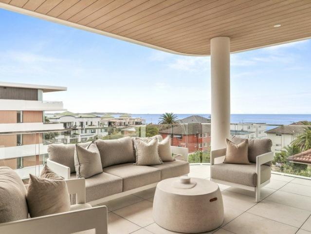 Apartment for rent in Sutherland, New South Wales