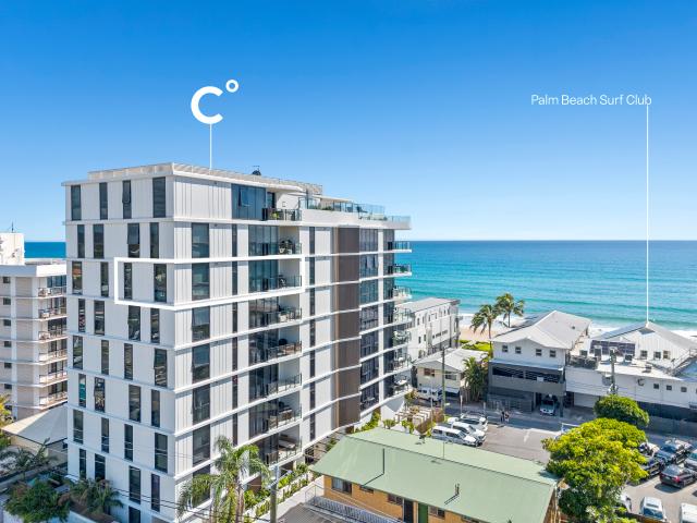 Apartment for sale in Fernbrook, Queensland