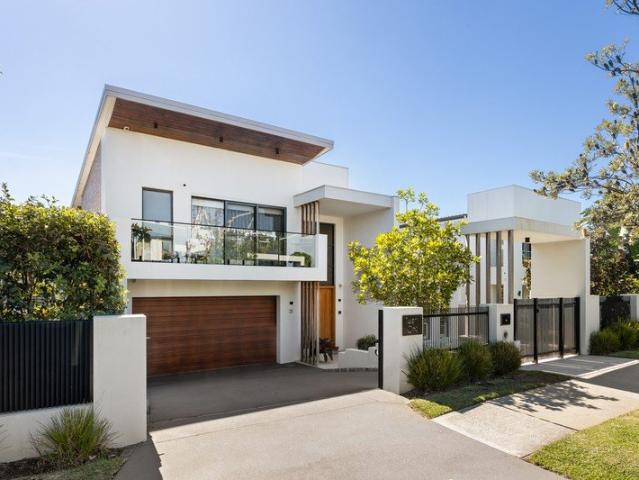 House for sale in Sutherland, New South Wales