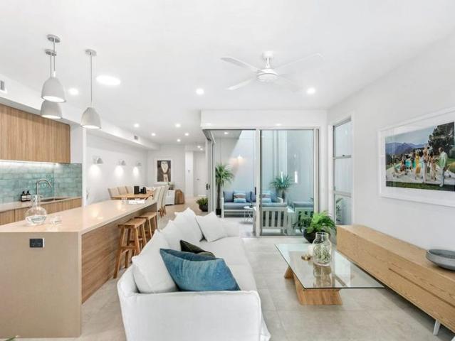 House for rent in Fernbrook, Queensland