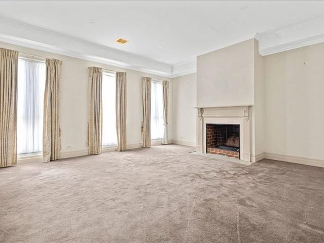 Townhouse for rent in Camerons Creek, Victoria