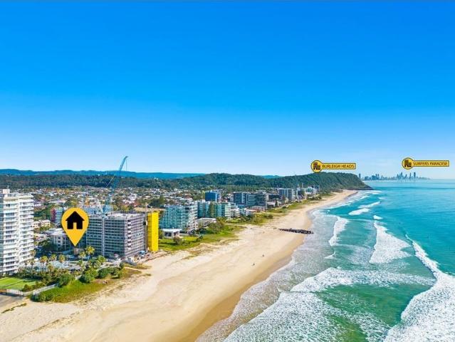 Apartment for sale in Fernbrook, Queensland