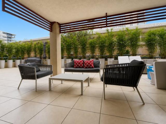Apartment for sale in Fernbrook, Queensland