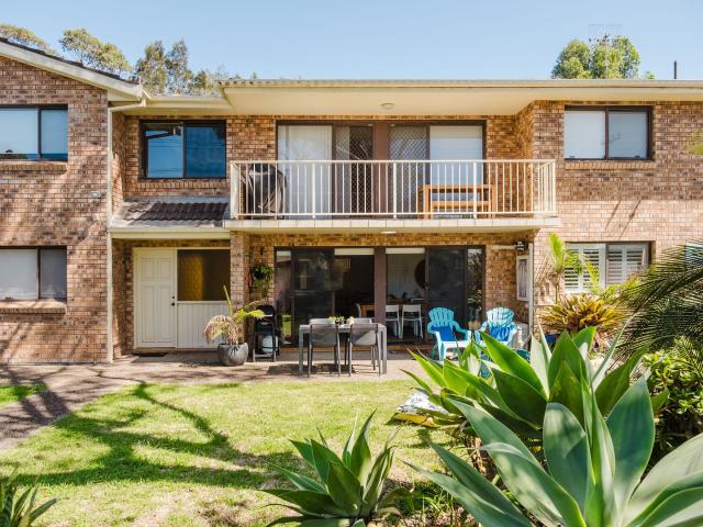 Apartment for sale in Ulladulla, New South Wales