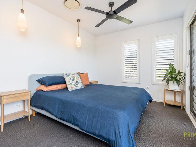 House for sale in Great Sandy Strait, Queensland