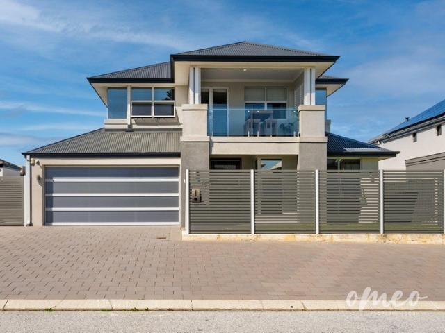 House for sale in Parklands, Western Australia
