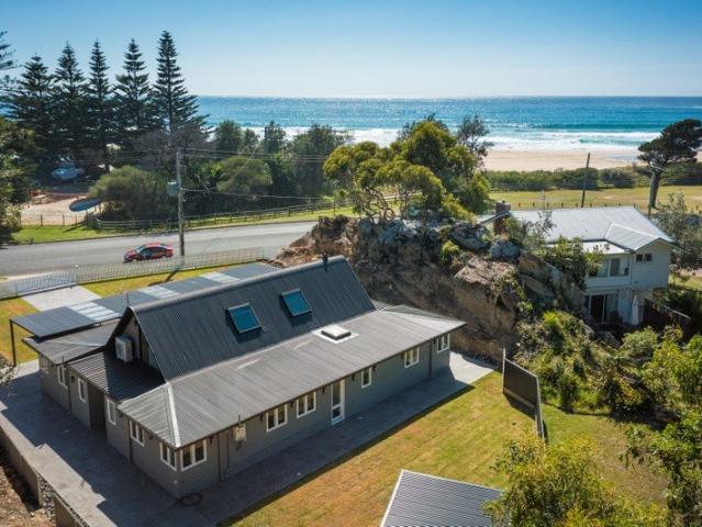 House for sale in Tathra, New South Wales