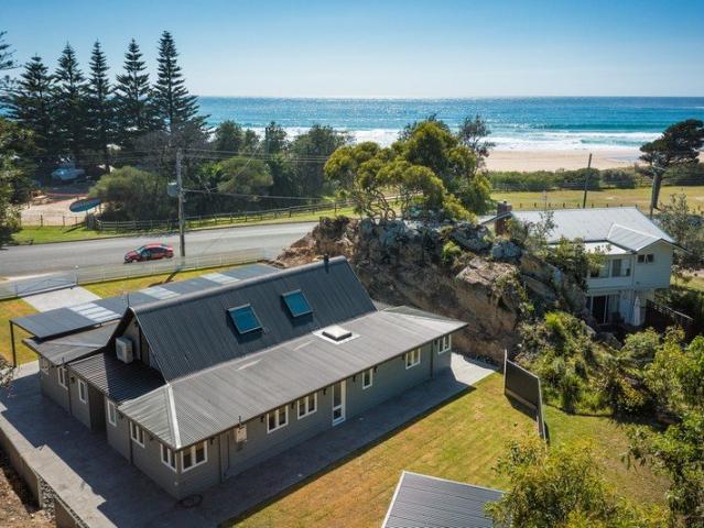 House for sale in Tathra, Bega Valley Shire Council