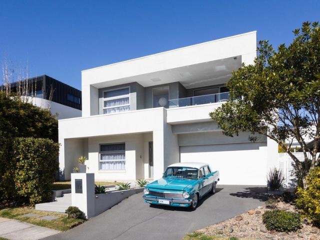 House for sale in Sutherland, New South Wales