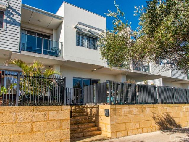 Apartment for sale in Secret Harbour, Western Australia