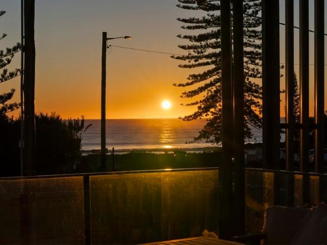 House for sale in Kingscliff, Tweed Shire Council
