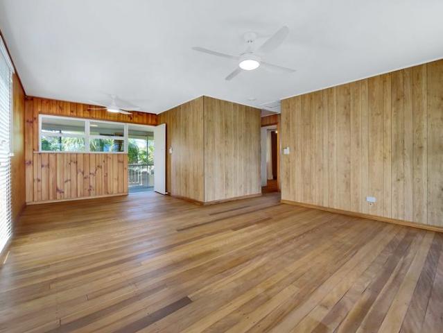 House for rent in Marcoola, Sunshine Coast Regional