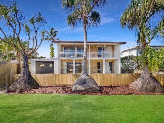 House for rent in Marcoola, Sunshine Coast Regional