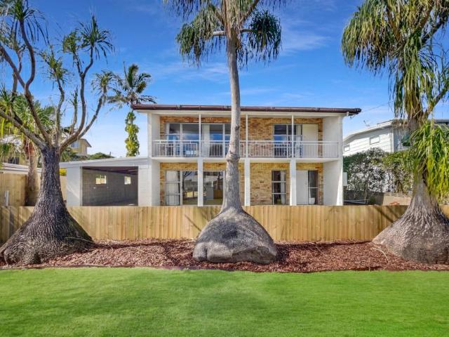 House for rent in Marcoola, Sunshine Coast Regional