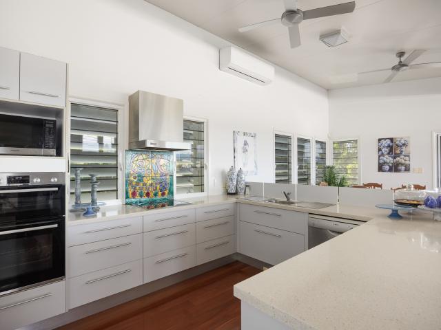 House for sale in Marcus Beach, Queensland
