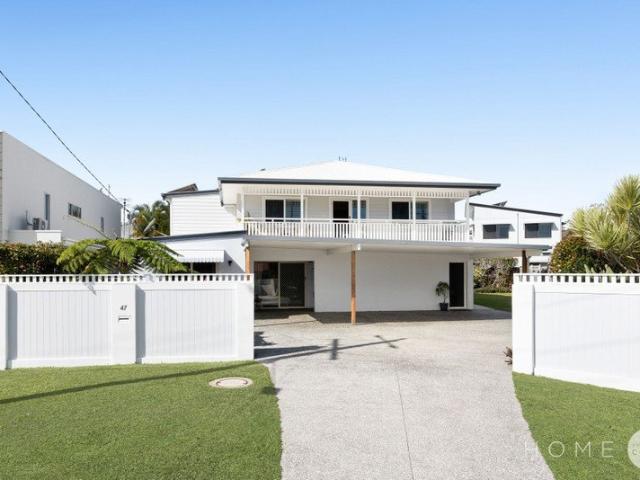 House for sale in Kings Creek, Queensland