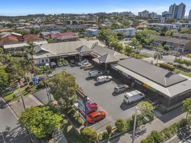 Property for rent in Kings Creek, Queensland