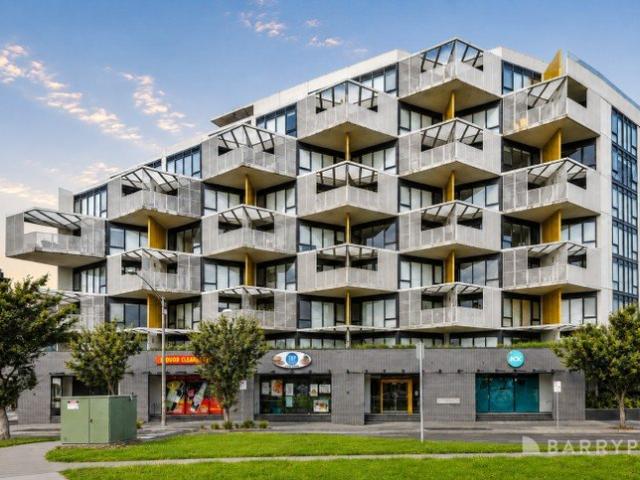 Apartment for sale in Camerons Creek, Victoria