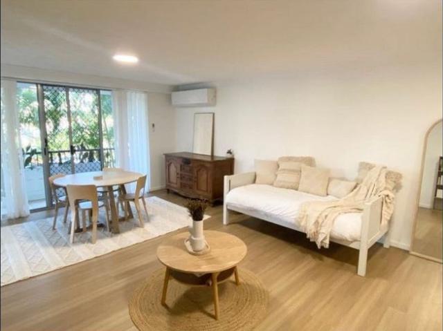 Apartment for rent in Fernbrook, Queensland