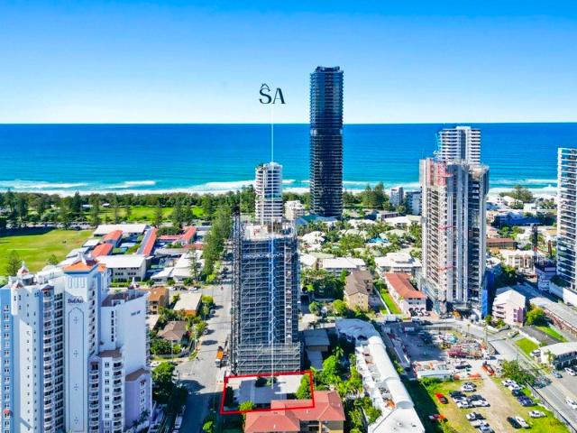 Flat for sale in Fernbrook, Queensland