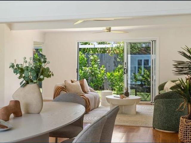House for rent in Fernbrook, Queensland