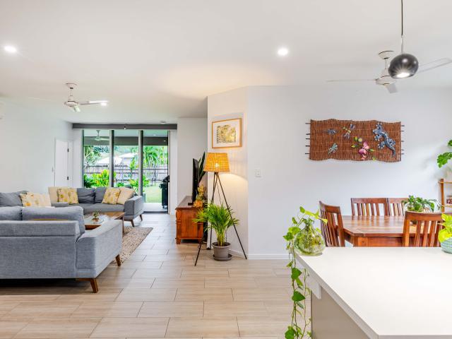 House for sale in Wonga, Queensland