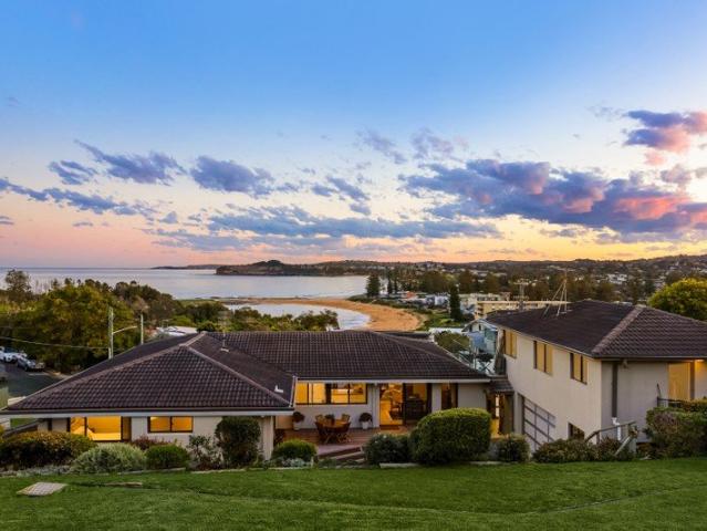 House for sale in Sydney, New South Wales