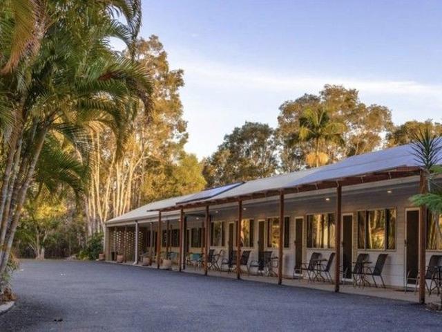 Property for sale in Tin Can Bay, Queensland