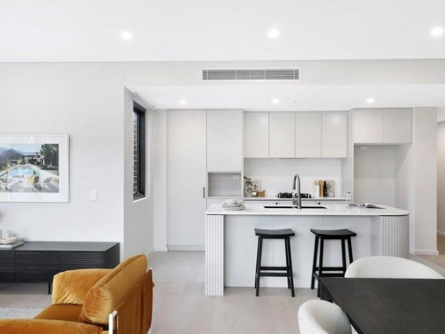 Apartment for sale in Wollogorang