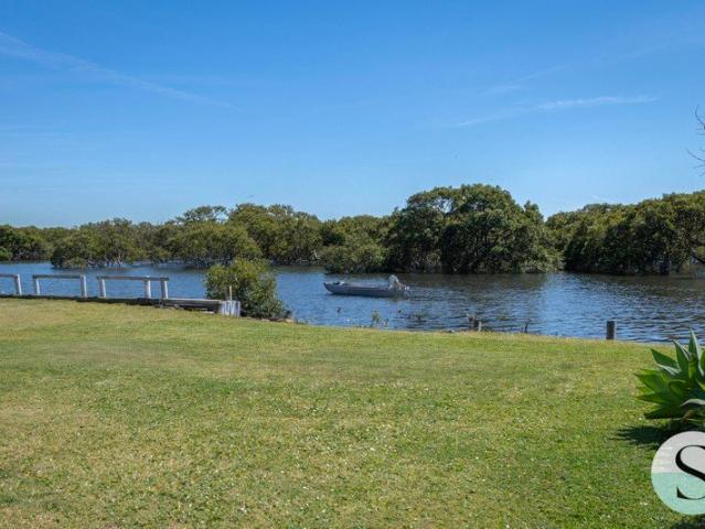 House for sale in Swansea, City of Lake Macquarie