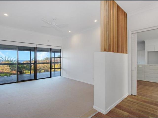 House for rent in Mid North Coast Msc, New South Wales