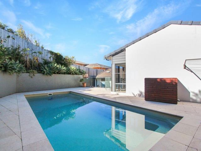 House for rent in Mid North Coast Msc, New South Wales
