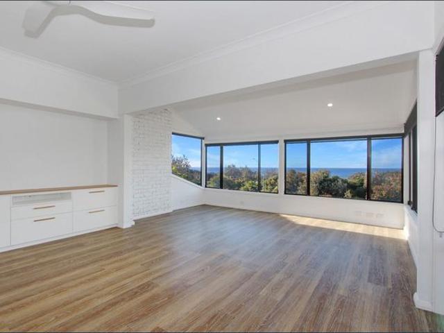 House for rent in Mid North Coast Msc, New South Wales