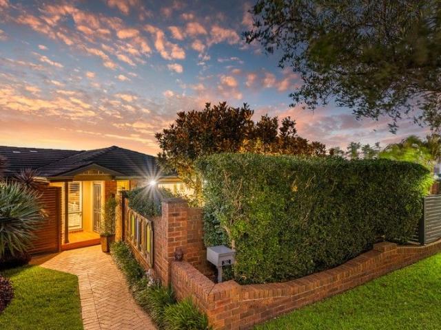 Townhouse for sale in Sutherland, New South Wales