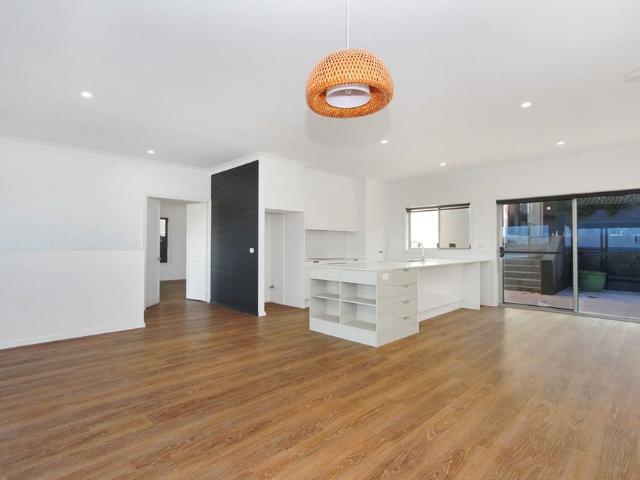 House for rent in Mid North Coast Msc, New South Wales